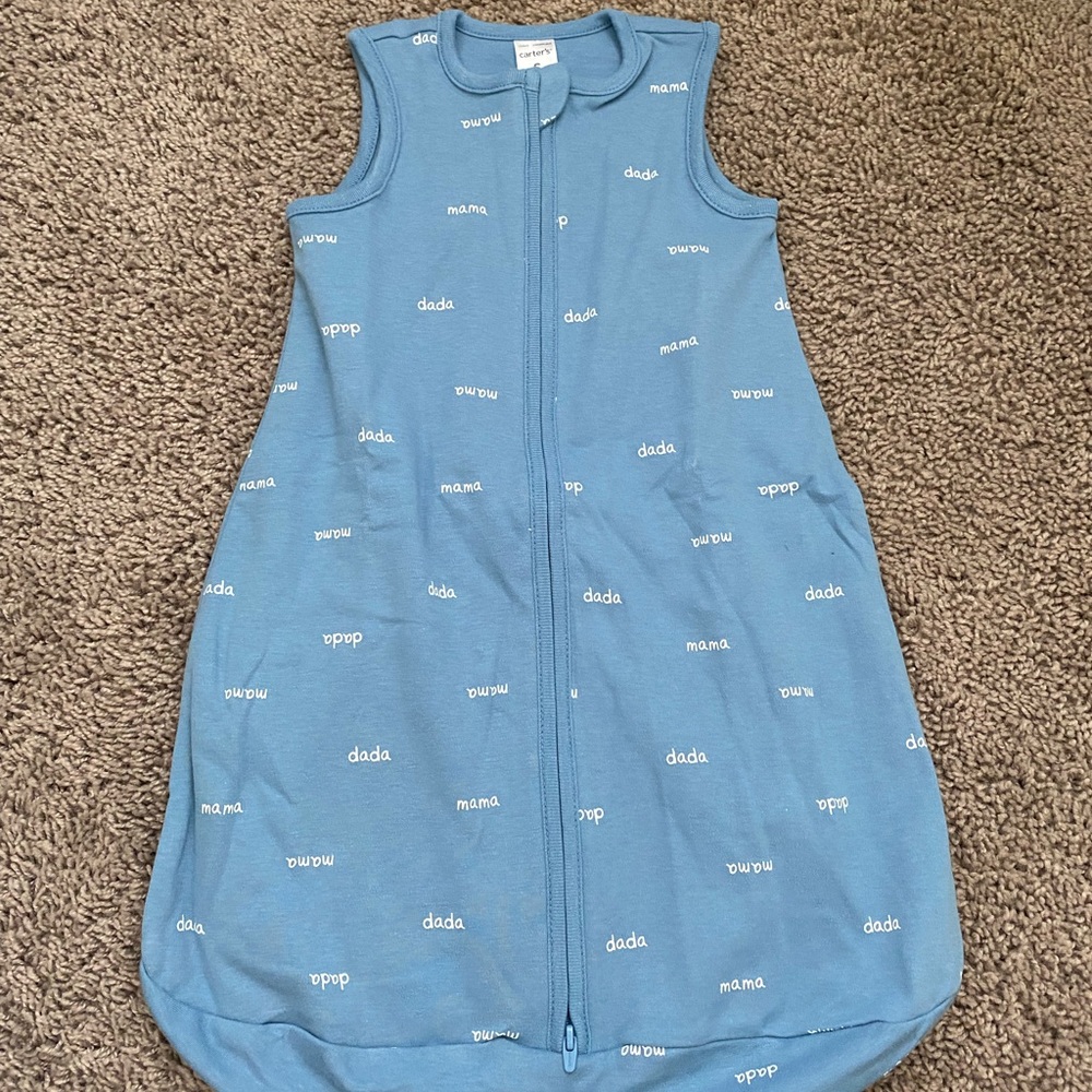 BRAND NEW Sleep Sack